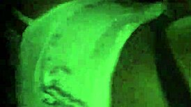 big black ass hood chick anal fucks white guy car deep doggystyle