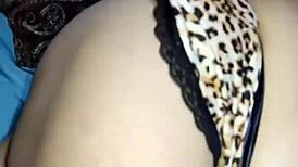 unfaithful wife records vid for lover accidentally sends to hubby tight anal milf