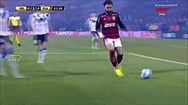 queixudo canarinho and ex-calvo grávido doggystyle bang argentina raspadinha in her house