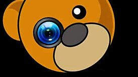 Nanny Whore Caught Bent Over Boss Cock on Halloween