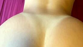 i love this big ass view what about you?