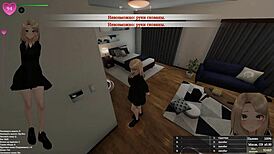 Lost Hottie Flashes Naked Body and Gets Huge Cock Anal Creampie in City