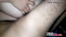hey babe ready for evening fuck back with big tits ass?