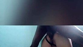 my latina neighbor pussy so tight uff