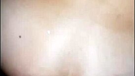 she takes huge one deep in delicious tight ass fisting anal