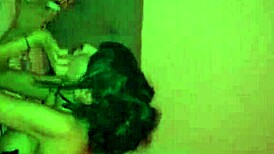 neyla kimy's huge tits endure long hard anal pounding 🔥🍑