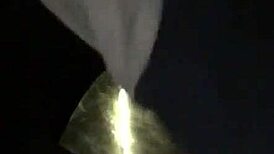 big black ass hood chick anal fucks white guy car deep doggystyle