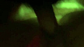 amateur mature homemade panty thong showcase