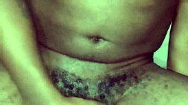 who's joining my fluid-building jerk off contest free masturbation show?!