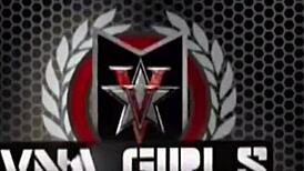 Hollywood Cash's massive big ass stretched filled deep by Jonathan Jordan's huge BBC