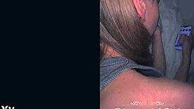 extreme close-up gaping natural teen 18+ italian girl juicy asshole and feet