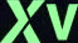 Ebony milf pussy licked by monster black cock