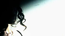 dani daniels delivers sexy light steaming moments