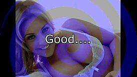 Erotic Mistress Lisa Dominates In Intense Session!