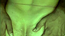 Homemade Horny Indian Wife Full Nude With Lover