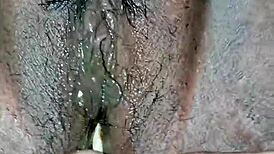 soo hot fun moments full of excitement and joy