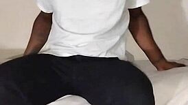 last time i wore jeans wrestling bands now naked jerk off free