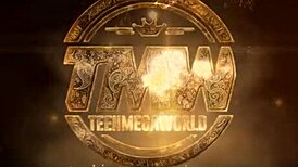 Clingy teen couple craves constant touch leading to passionate all-day sex