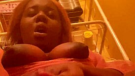 god alliyahaleciascott update1 im pissing everywhere pussy so wet n drippin