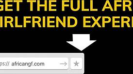 Cute ebony girlfriend deepthroats black cock on pov road trip