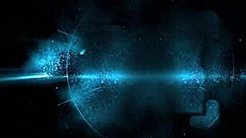 Pov nympho sailor luna grabs that miles-long cock and rides it wild.