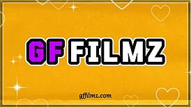 Stepsis Cassie Del Isla Kisses and Scissors with Stepbrother's Lesbian Girlfriend