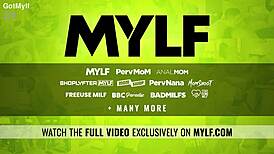 Milf Neighbor Craves Hardcore Bikini Pool Pounding And Riding