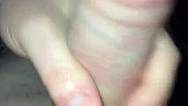 Trimmed video segment ID 1e921c75-3328-41ec-9973-932131f080cc