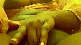 god alliyahaleciascott update1 im pissing everywhere pussy so wet n drippin