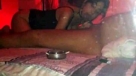 neyla kimy's huge tits endure long hard anal pounding 🔥🍑