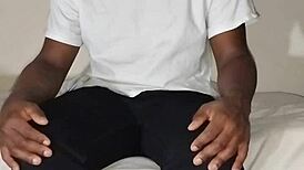 last time i wore jeans wrestling bands now naked jerk off free