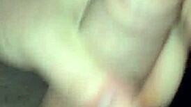 Trimmed video segment ID 1e921c75-3328-41ec-9973-932131f080cc