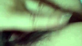 this saucy chinese sales chick sneaks a naked video chat with her boss after work desperate to climb that ladder.