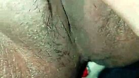 soo hot fun moments full of excitement and joy