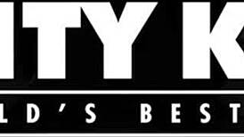 Anna Claire Clouds Naughty Toys Avery Jane