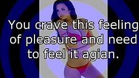 Erotic Mistress Lisa Dominates In Intense Session!