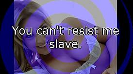 Erotic Mistress Lisa Dominates In Intense Session!