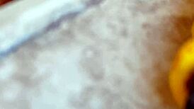 Ever spied a sexy mexican college girl miranda upskirt in her tight miniskirt?