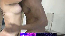 Pizza Guy's Flirty Pool Day Ignites Spark With Khloe