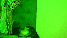 neyla kimy's huge tits endure long hard anal pounding 🔥🍑