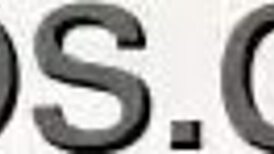 how's this brazilian queen kimi's ass gape from brazil's biggest cock anal?