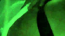 big black ass hood chick anal fucks white guy car deep doggystyle