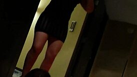 Blonde pornstar sara jay and carmen valentina ride rome major's big black cock in hot threesome doggystyle deepthroat