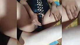 Hey elisabeth suarez show that fat bbw mature latina ass getting fingered blown fucked facialed hard.