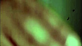 Homemade Horny Indian Wife Full Nude With Lover