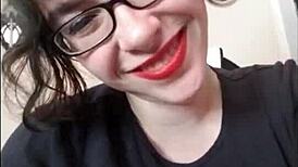 mistress i'm your anal slut jerk off to my nonnude pics now...