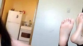 native american babe sucks cock so good you'll crave more sloppy action 😏🔥