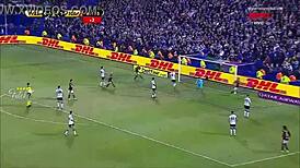 queixudo canarinho and ex-calvo grávido doggystyle bang argentina raspadinha in her house