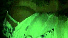 big black ass hood chick anal fucks white guy car deep doggystyle