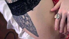 yo just imagine fucking my tight virgin stepsis on new years in our shared bed 😏 she rode me cowgirl creampie finish